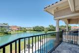 5623 Waters Landing Lane - Photo 31