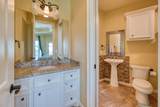 5623 Waters Landing Lane - Photo 33