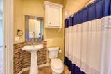 5623 Waters Landing Lane - Photo 34