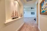 5623 Waters Landing Lane - Photo 35