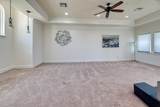 5623 Waters Landing Lane - Photo 36