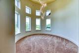 5623 Waters Landing Lane - Photo 37
