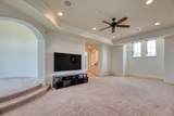 5623 Waters Landing Lane - Photo 38