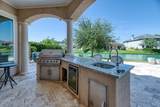 5623 Waters Landing Lane - Photo 39