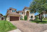 5623 Waters Landing Lane - Photo 4
