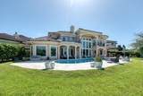 5623 Waters Landing Lane - Photo 41