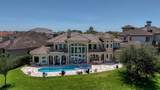 5623 Waters Landing Lane - Photo 44