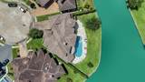 5623 Waters Landing Lane - Photo 45