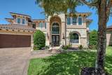 5623 Waters Landing Lane - Photo 5