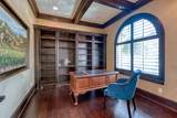 5623 Waters Landing Lane - Photo 6