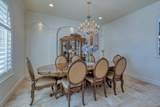 5623 Waters Landing Lane - Photo 7