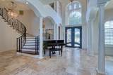 5623 Waters Landing Lane - Photo 8