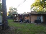 3302 Knoll Street - Photo 7