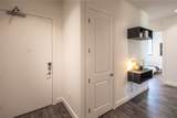 1211 Caroline Street - Photo 10