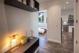 1211 Caroline Street - Photo 11