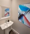 1211 Caroline Street - Photo 12