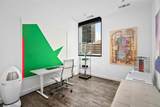 1211 Caroline Street - Photo 13