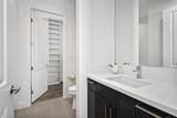 1211 Caroline Street - Photo 14