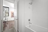 1211 Caroline Street - Photo 15