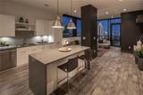 1211 Caroline Street - Photo 16