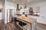1211 Caroline Street - Photo 17