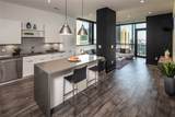 1211 Caroline Street - Photo 18