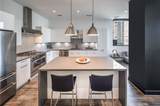 1211 Caroline Street - Photo 19