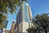 1211 Caroline Street - Photo 2