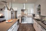 1211 Caroline Street - Photo 20