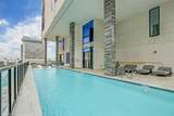 1211 Caroline Street - Photo 22