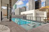 1211 Caroline Street - Photo 23