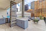 1211 Caroline Street - Photo 25