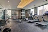 1211 Caroline Street - Photo 26