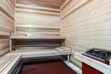 1211 Caroline Street - Photo 27