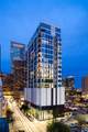 1211 Caroline Street - Photo 34