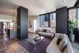 1211 Caroline Street - Photo 4