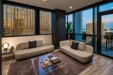1211 Caroline Street - Photo 5