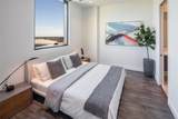 1211 Caroline Street - Photo 6