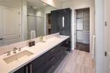 1211 Caroline Street - Photo 7