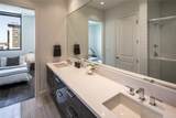 1211 Caroline Street - Photo 8