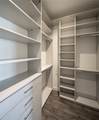 1211 Caroline Street - Photo 9