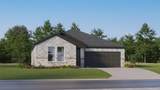 19319 Licola Lane - Photo 1