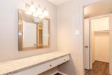 1212 Hampshire Ln - Photo 28