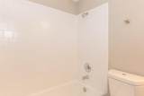 1212 Hampshire Ln - Photo 29