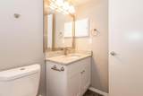 1212 Hampshire Ln - Photo 30