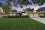 5815 Effingham Drive - Photo 1