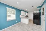 5815 Effingham Drive - Photo 10