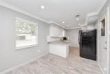 5815 Effingham Drive - Photo 11