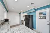 5815 Effingham Drive - Photo 12