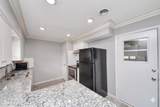 5815 Effingham Drive - Photo 13